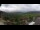Webcam in Lermoos, 0.5 mi away
