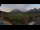Webcam in Lermoos, 5.4 km