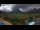 Webcam in Lermoos, 3 km entfernt