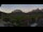 Webcam in Lermoos, 2.6 km