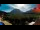 Webcam in Lermoos, 0.2 km entfernt
