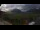 Webcam in Lermoos, 1 mi away