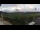 Webcam in Lermoos, 2.1 km