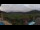Webcam in Lermoos, 1.3 km entfernt