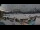 Webcam in Lermoos, 2.8 km entfernt