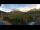 Webcam in Lermoos, 0.5 mi away