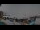 Webcam in Lermoos, 2.1 km