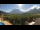 Webcam in Lermoos, 1.3 km