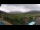 Webcam in Lermoos, 2.1 mi away