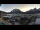 Webcam in Lermoos, 3.1 km