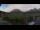 Webcam in Lermoos, 8 km entfernt