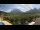 Webcam in Lermoos, 2.1 km entfernt