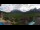 Webcam in Lermoos, 8 km