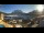 Webcam in Lermoos, 1.3 km entfernt