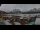 Webcam in Lermoos, 0.8 mi away