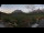 Webcam in Lermoos, 3.1 km