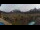 Webcam in Lermoos, 3 km entfernt