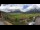 Webcam in Lermoos, 3.1 mi away