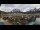 Webcam in Lermoos, 2.8 km