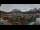 Webcam in Lermoos, 2.8 km