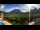 Webcam in Lermoos, 0.5 mi away