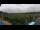 Webcam in Lermoos, 3 km entfernt