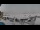 Webcam in Lermoos, 1 mi away