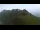 Webcam in Schruns, 4.9 km