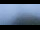 Webcam in Schruns, 4.5 km