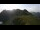 Webcam in Schruns, 1.9 mi away
