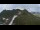 Webcam in Schruns, 9.1 km