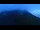 Webcam in Schruns, 4.9 km