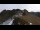 Webcam in Schruns, 4.2 mi away