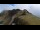 Webcam in Schruns, 8.2 km entfernt