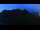 Webcam in Schruns, 4.5 km
