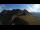 Webcam in Schruns, 2.1 mi away