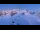 Webcam in Schruns, 4.5 km
