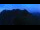 Webcam in Schruns, 5 km entfernt