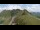 Webcam in Schruns, 9.1 km
