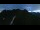 Webcam in Schruns, 9.1 km entfernt