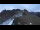 Webcam in Schruns, 9.9 km entfernt