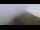 Webcam in Schruns, 4.2 mi away