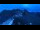 Webcam in Schruns, 2.1 mi away
