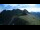 Webcam in Schruns, 1.9 mi away
