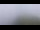 Webcam in Schruns, 2.1 mi away