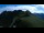 Webcam in Schruns, 1.9 mi away