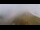 Webcam in Schruns, 3.2 mi away