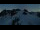 Webcam in Schruns, 10.7 km entfernt