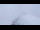 Webcam in Schruns, 5 km