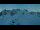 Webcam in Schruns, 2.1 mi away